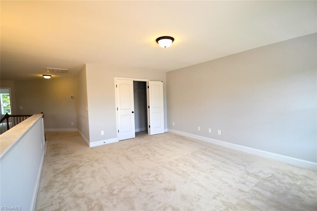 5402 Holbein Gate Road, Unit 108 Walkertown, NC 27051 - Photo 26 of 30 Gallery Image 26