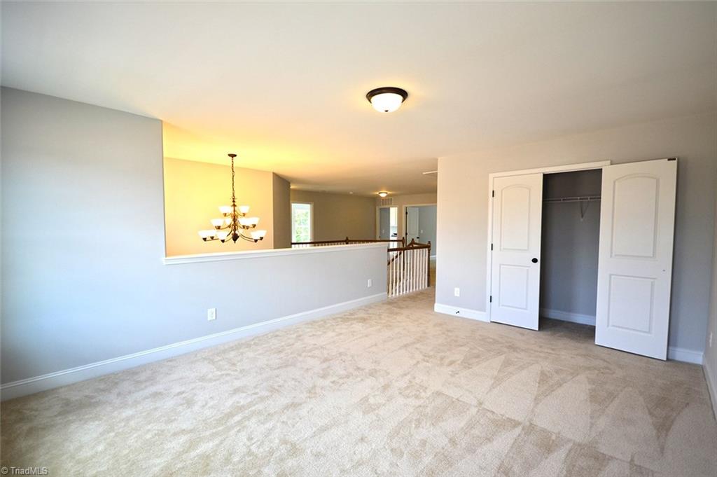 5402 Holbein Gate Road, Unit 108 Walkertown, NC 27051 - Photo 27 of 30 Gallery Image 27