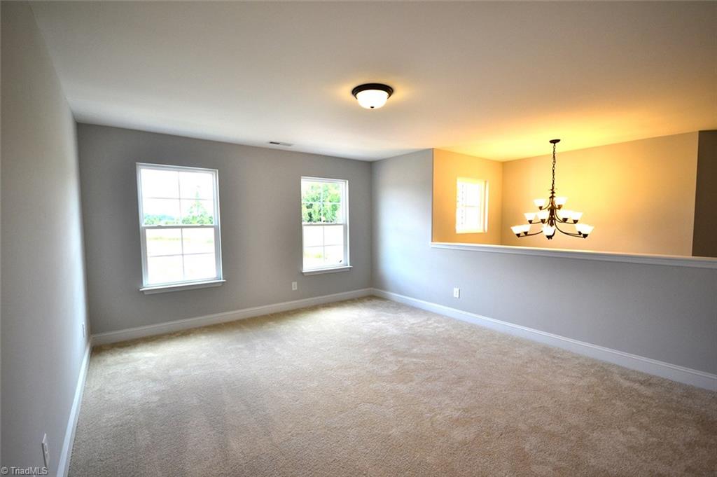 5402 Holbein Gate Road, Unit 108 Walkertown, NC 27051 - Photo 28 of 30 Gallery Image 28