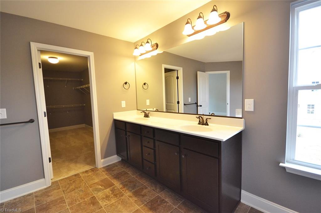 5402 Holbein Gate Road, Unit 108 Walkertown, NC 27051 - Photo 29 of 30 Gallery Image 29