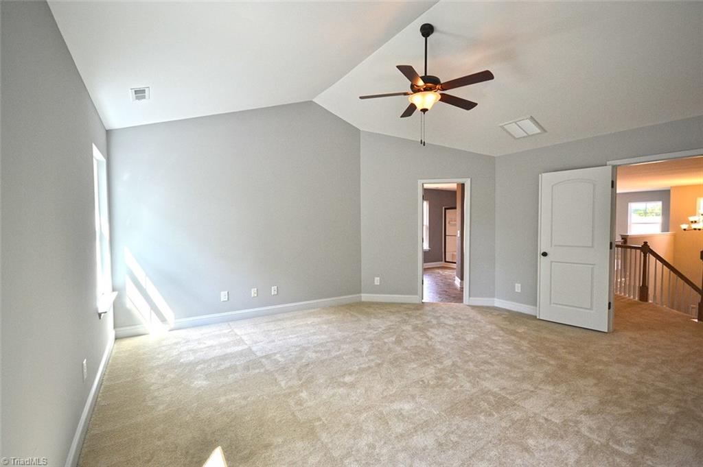 5402 Holbein Gate Road, Unit 108 Walkertown, NC 27051 - Photo 30 of 30 Gallery Image 30
