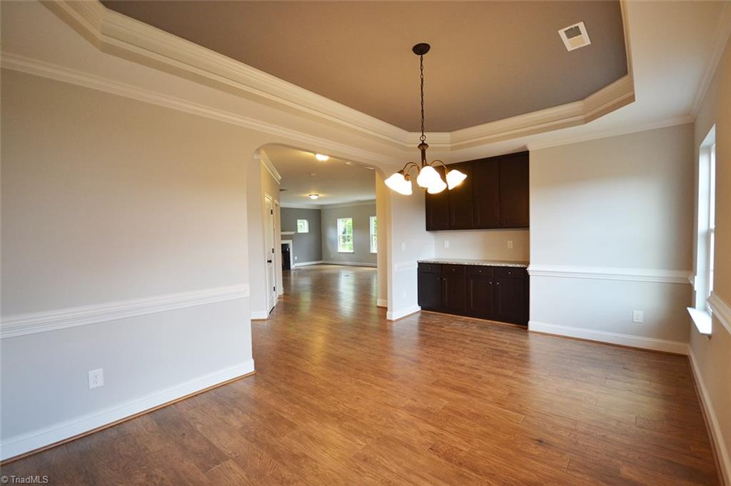 5402 Holbein Gate Road, Unit 108 Walkertown, NC 27051 - Photo 4 of 30 Gallery Image 4