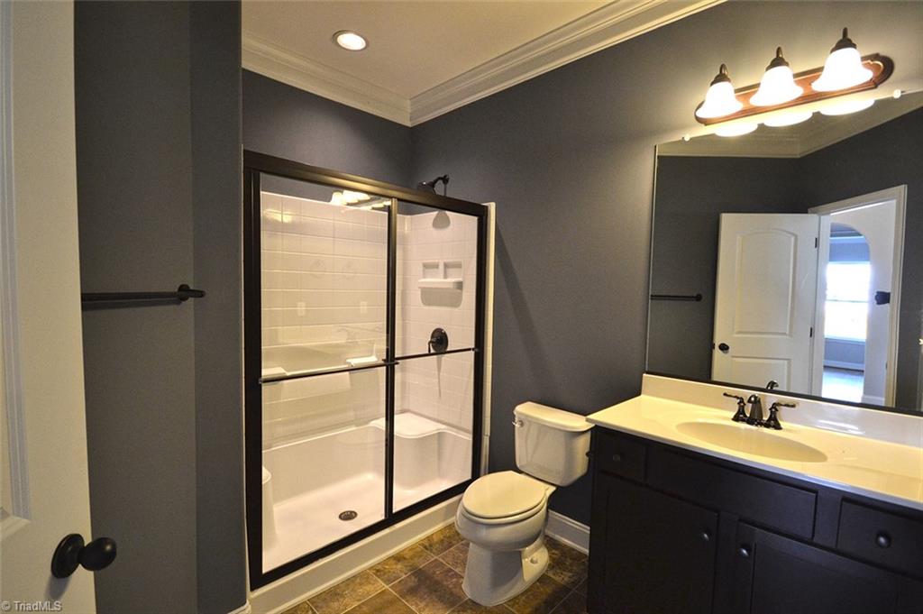 5402 Holbein Gate Road, Unit 108 Walkertown, NC 27051 - Photo 5 of 30 Gallery Image 5
