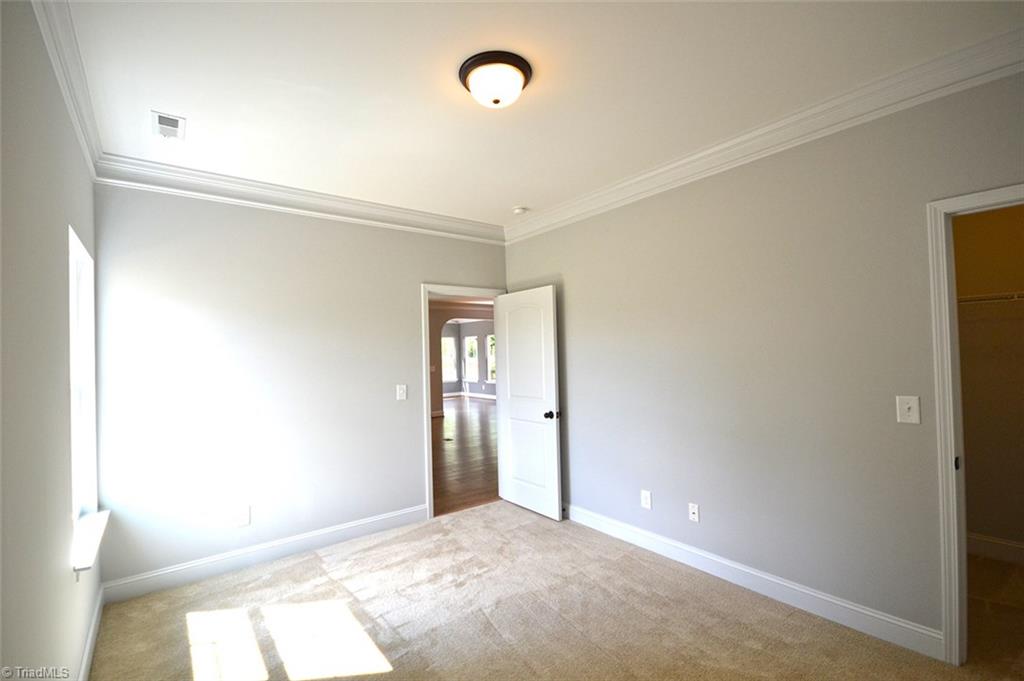 5402 Holbein Gate Road, Unit 108 Walkertown, NC 27051 - Photo 6 of 30 Gallery Image 6