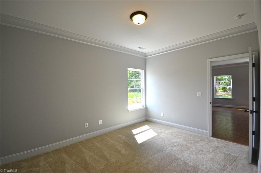 5402 Holbein Gate Road, Unit 108 Walkertown, NC 27051 - Photo 7 of 30 Gallery Image 7
