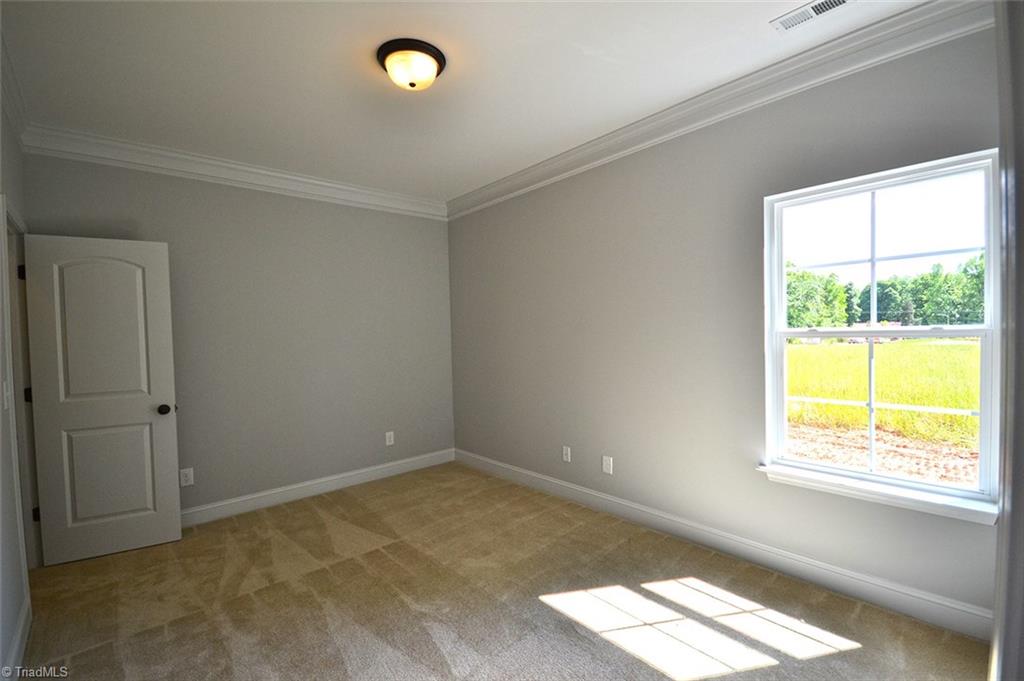 5402 Holbein Gate Road, Unit 108 Walkertown, NC 27051 - Photo 8 of 30 Gallery Image 8