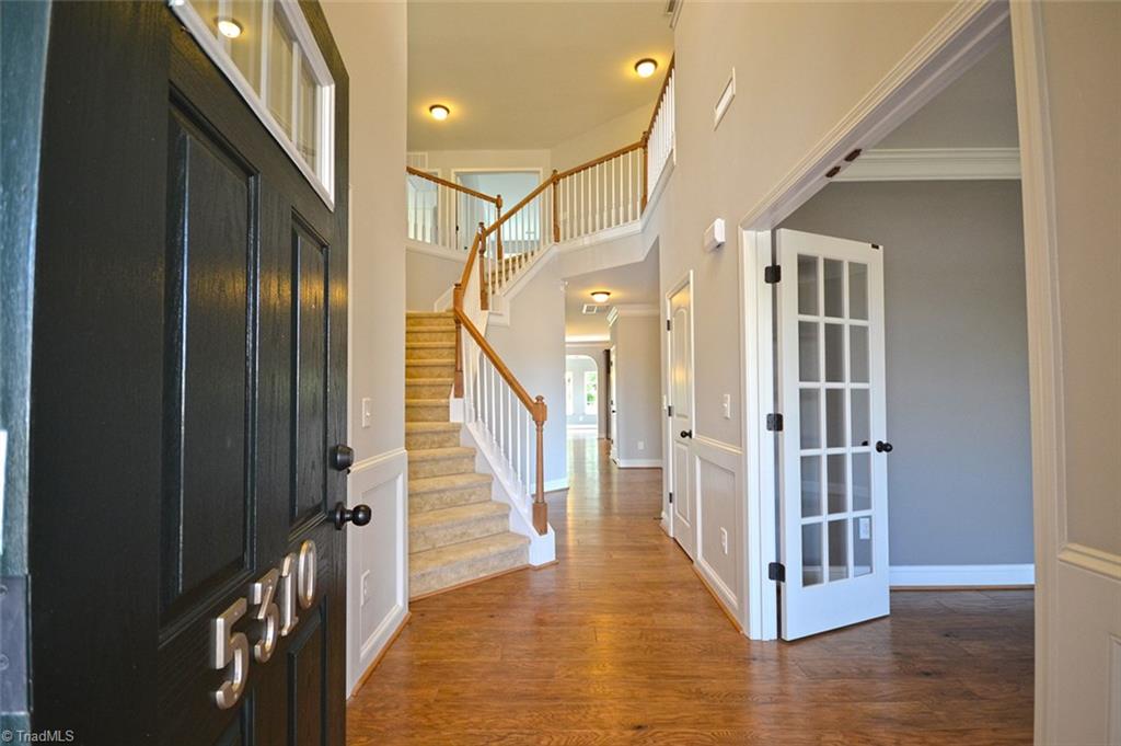 5402 Holbein Gate Road, Unit 108 Walkertown, NC 27051 - Photo 9 of 30 Gallery Image 9
