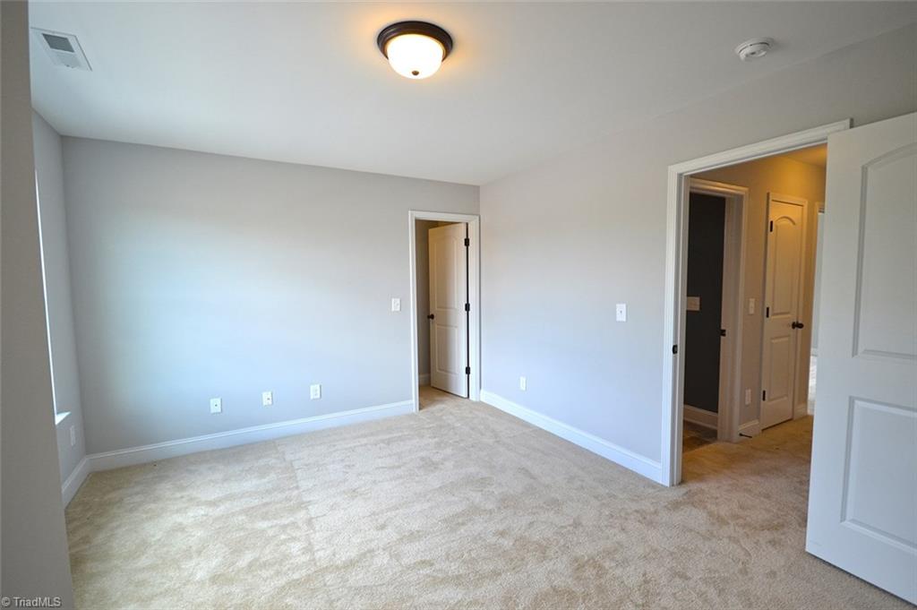 5402 Holbein Gate Road, Unit 108 Walkertown, NC 27051 - Photo 10 of 30 Gallery Image 10