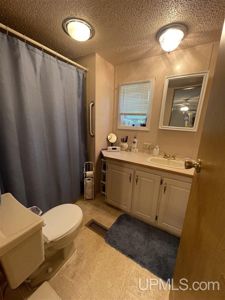 2722 South Hill Road Gladstone, MI 49837 - Photo 11 of 30
