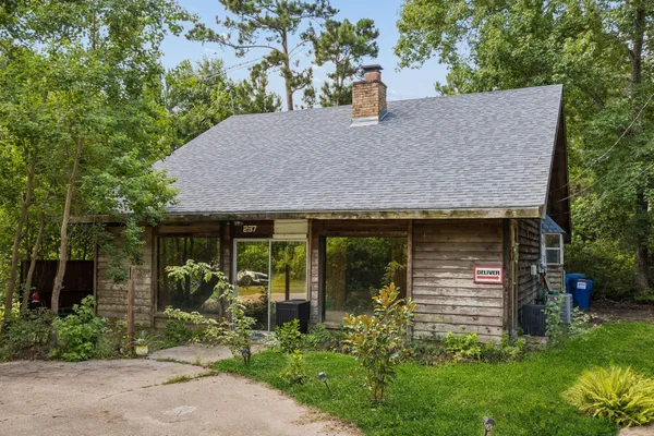 $99,000 | 237 Long Drive, Onalaska, TX 77360