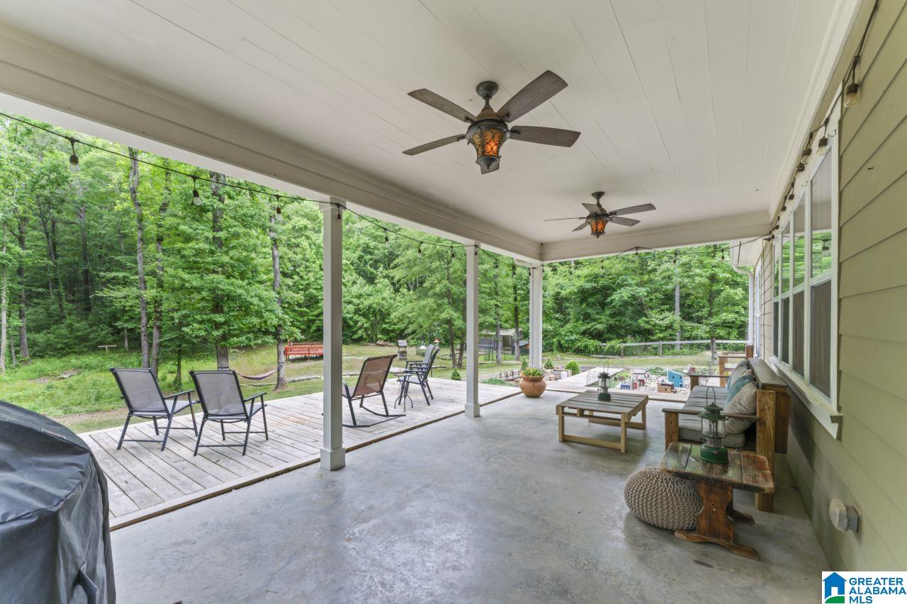 3085 McClendon Chapel Road Bessemer, AL 35022 - Photo 31 of 37