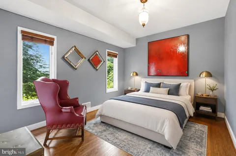 $1,680,000 | 3504 Turner Lane, Chevy Chase, MD 20815