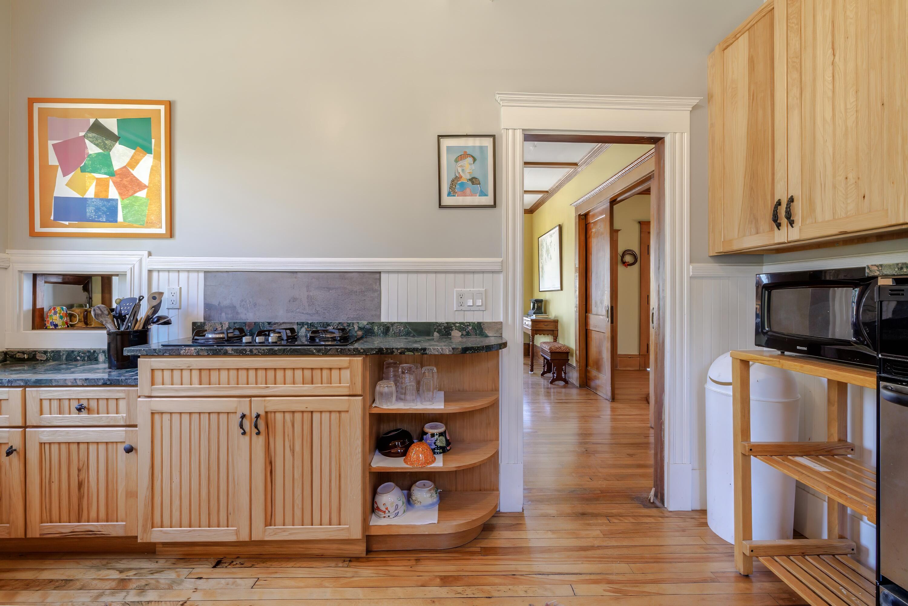 221 Harbor Road Swans Island, ME 04685 - Photo 24 of 50 32-221 Harbor Road-DTP