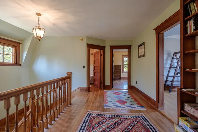 $495,000 | 221 Harbor Road, Swans Island, ME 04685