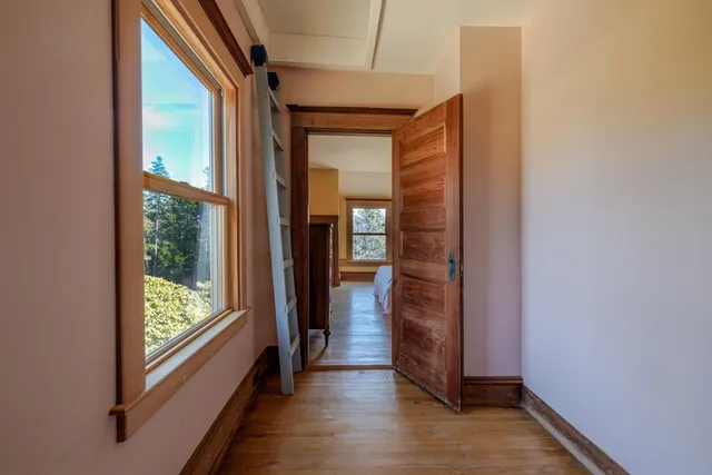 $495,000 | 221 Harbor Road, Swans Island, ME 04685