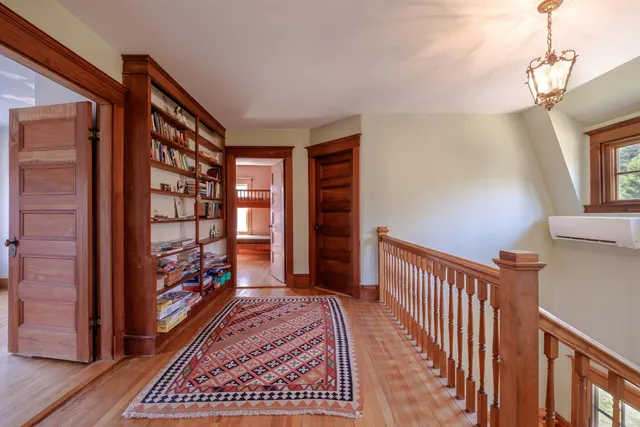 $495,000 | 221 Harbor Road, Swans Island, ME 04685