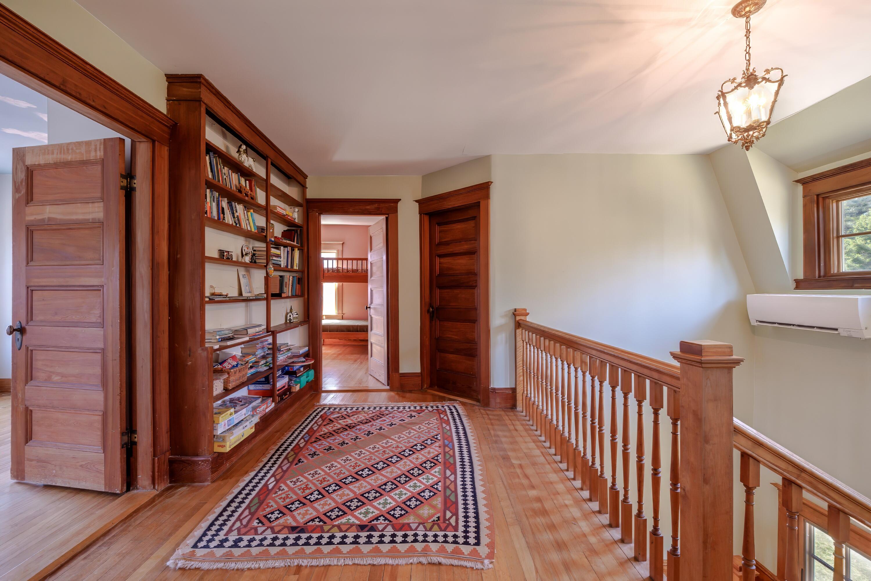 221 Harbor Road Swans Island, ME 04685 - Photo 34 of 50 46-221 Harbor Road-DTP