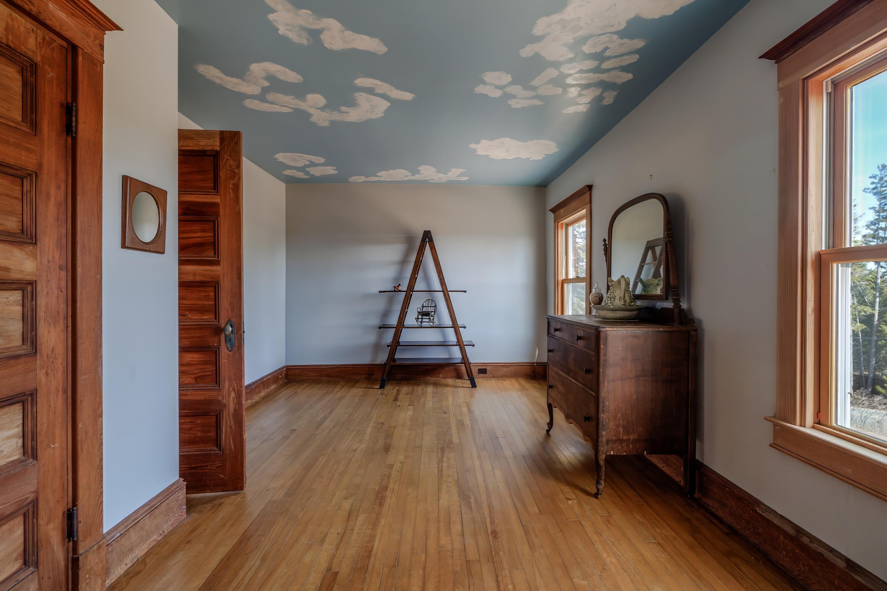 221 Harbor Road Swans Island, ME 04685 - Photo 37 of 50 49-221 Harbor Road-DTP