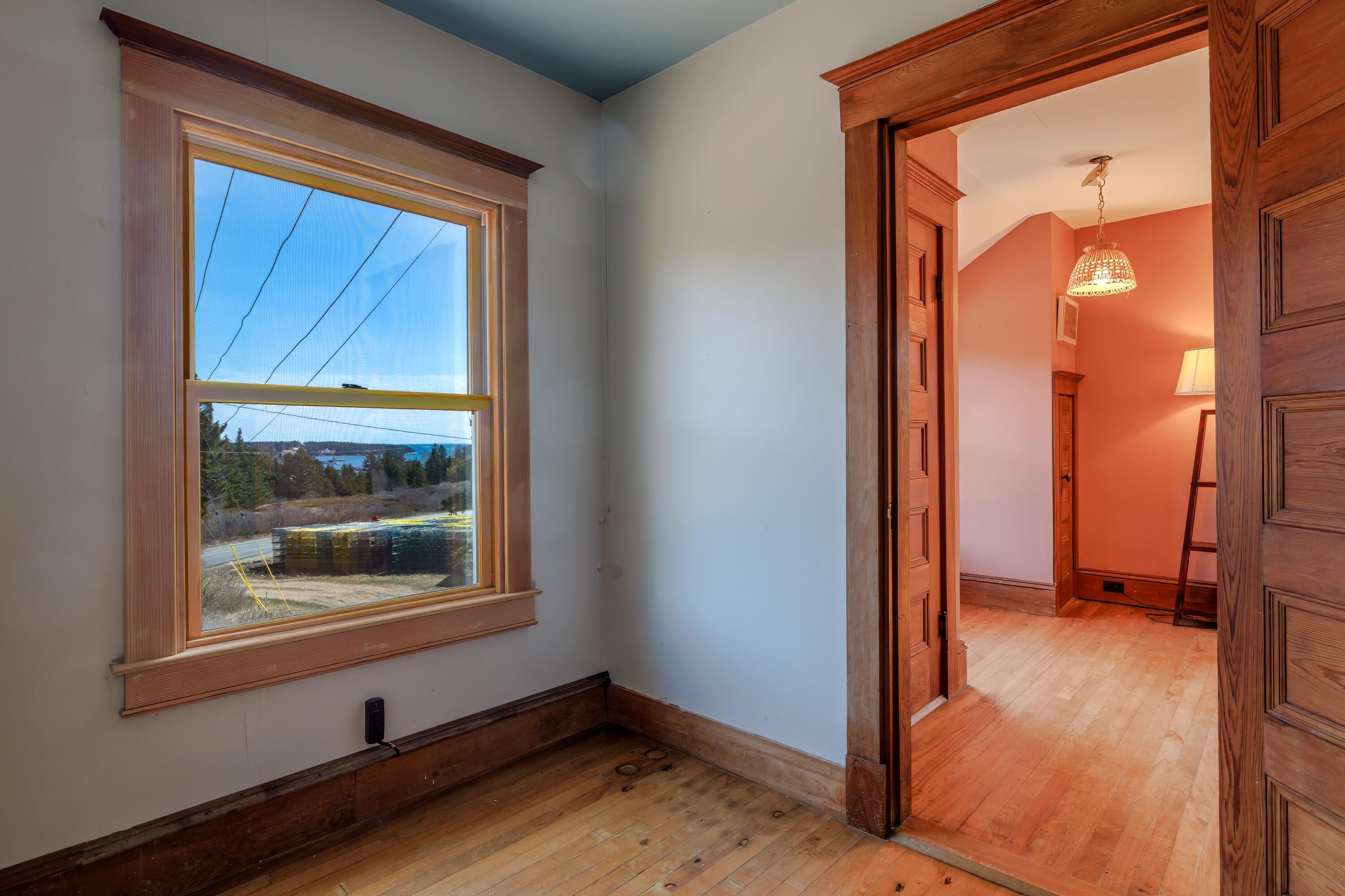 221 Harbor Road Swans Island, ME 04685 - Photo 38 of 50 50-221 Harbor Road-DTP