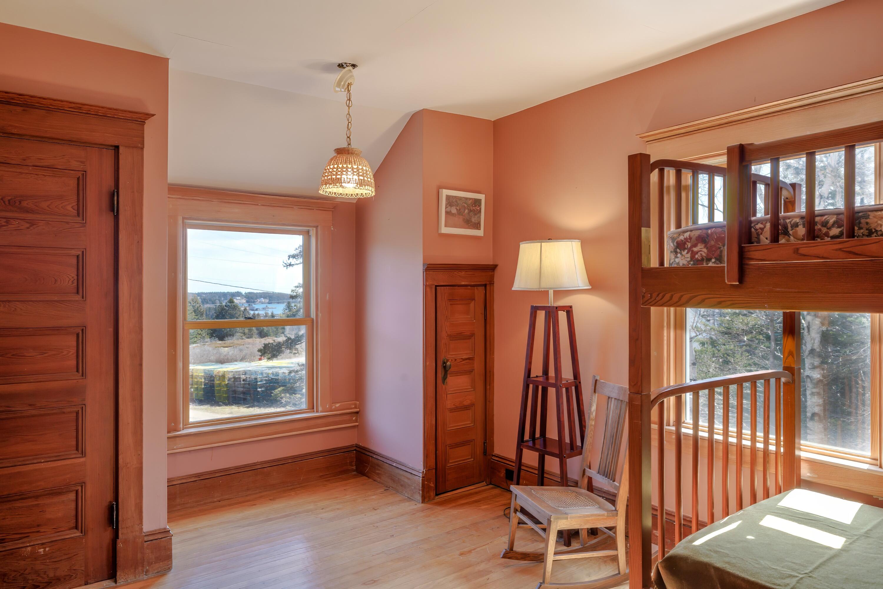 221 Harbor Road Swans Island, ME 04685 - Photo 40 of 50 52-221 Harbor Road-DTP