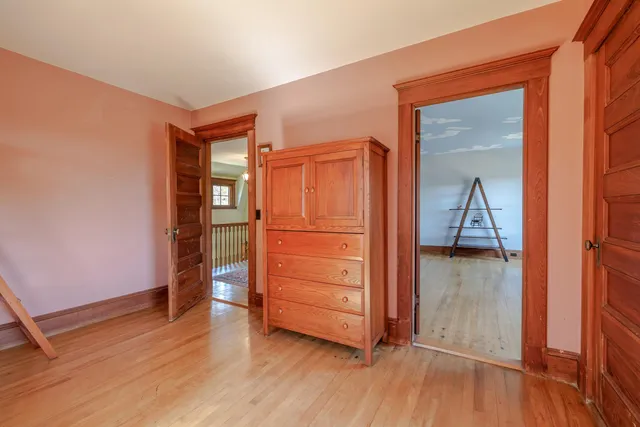 $495,000 | 221 Harbor Road, Swans Island, ME 04685