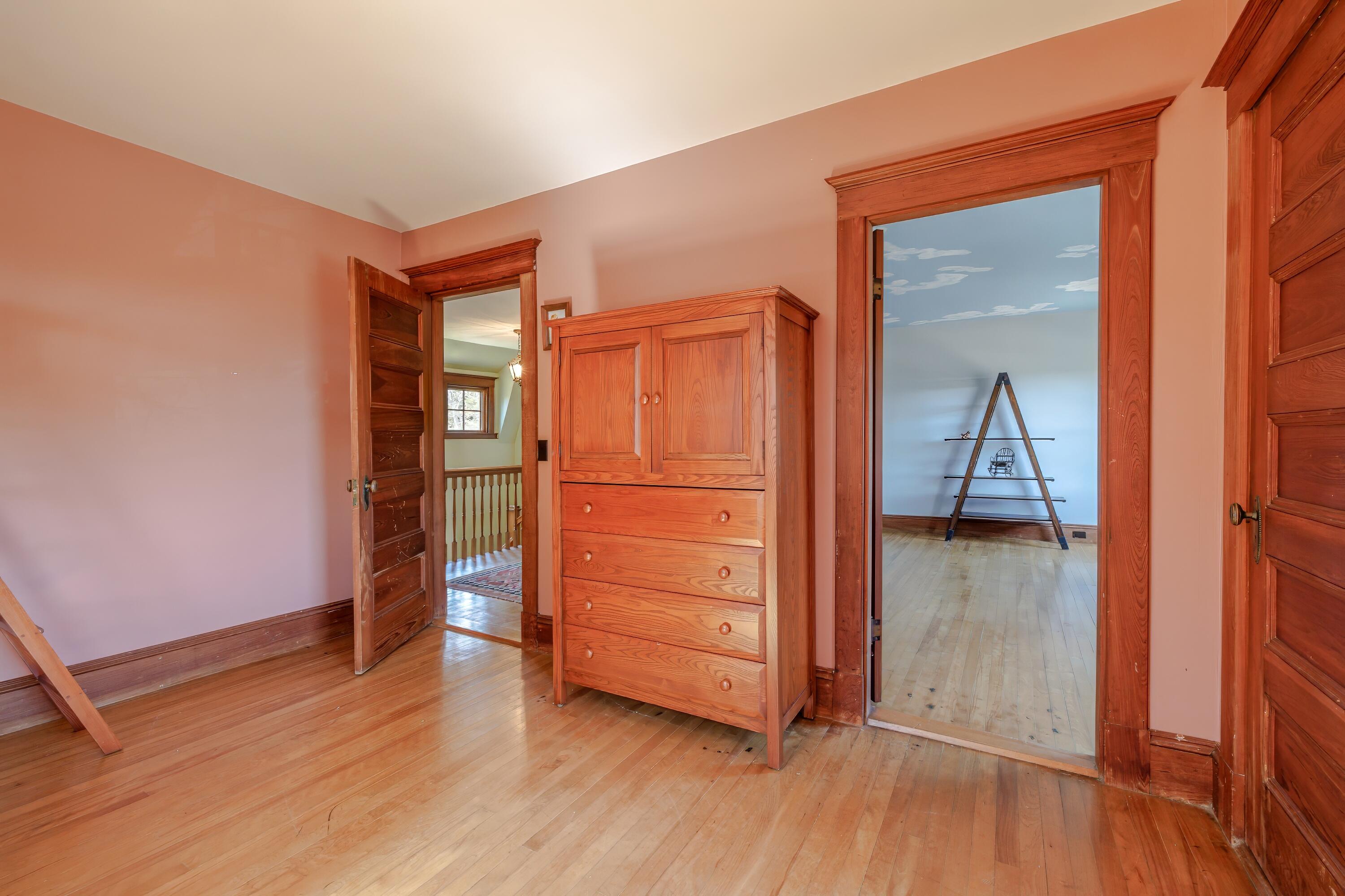 221 Harbor Road Swans Island, ME 04685 - Photo 41 of 50 53-221 Harbor Road-DTP