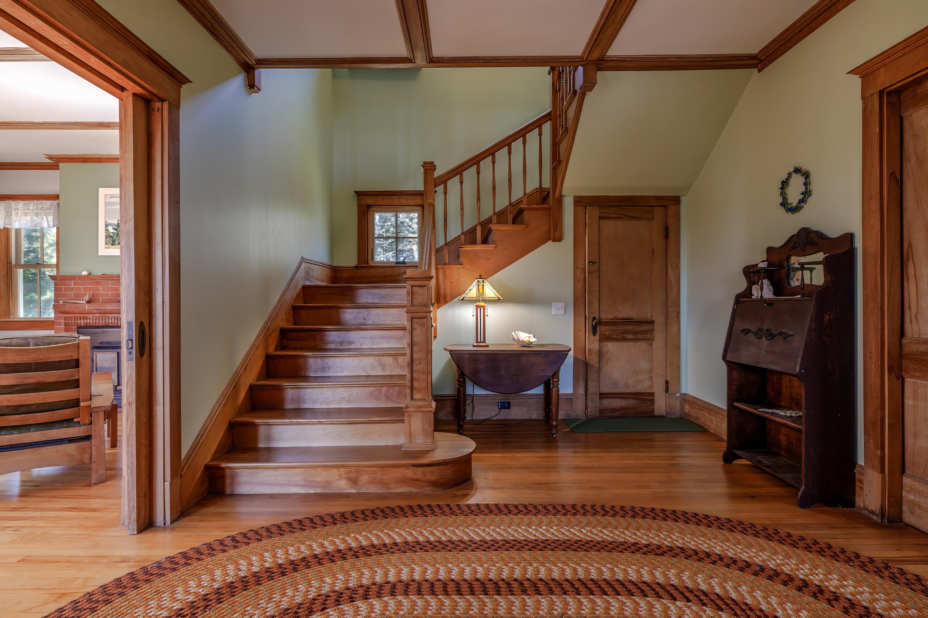 221 Harbor Road Swans Island, ME 04685 - Photo 6 of 50 13-221 Harbor Road-DTP