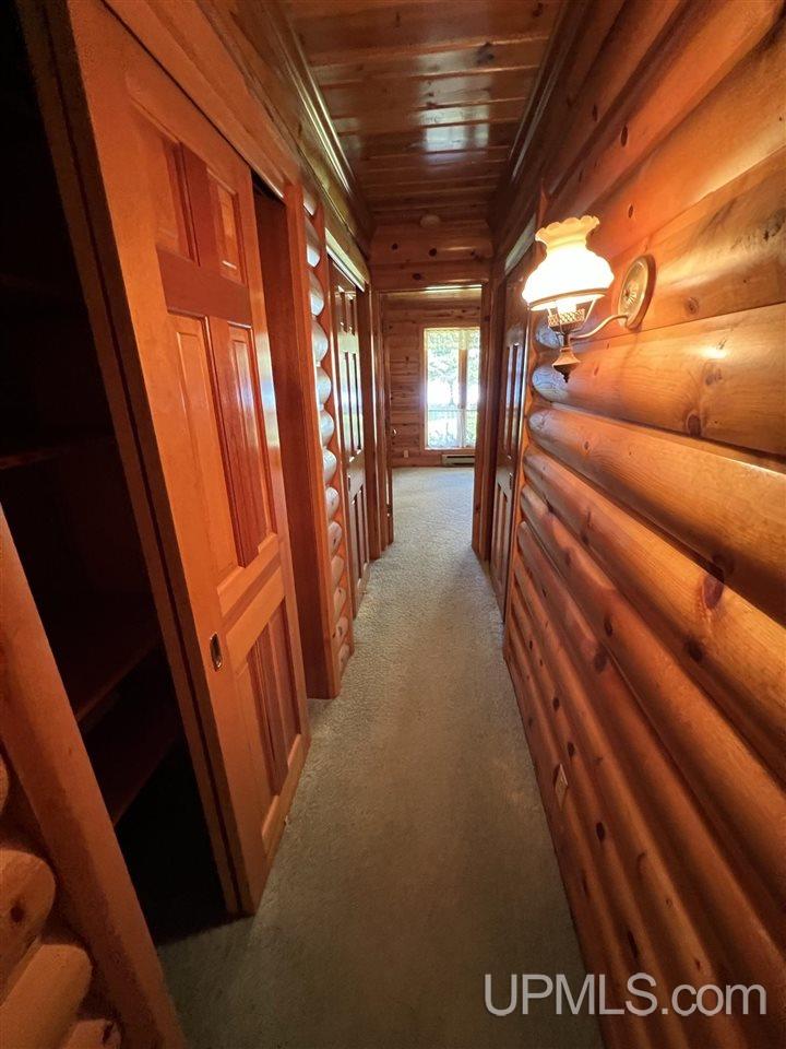 45576 Rabbit Bay Road Lake Linden, MI 49945 - Photo 15 of 18