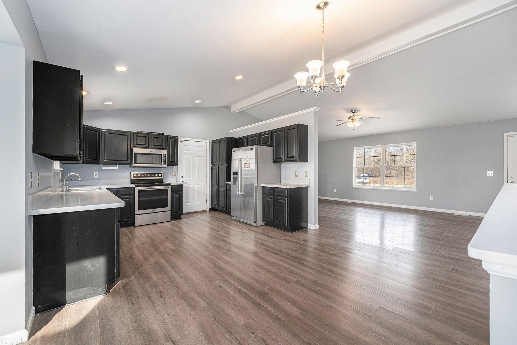 2135 Sperry Road Allenton, MI 48002 - Photo 7 of 22