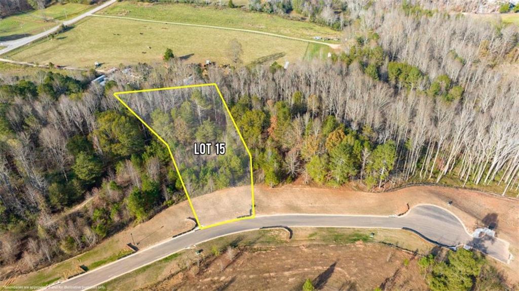 5433 Mt Vernon Road Murrayville, GA 30564 - Photo 1 of 1 Gallery Image 1