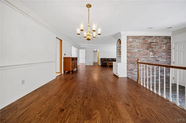 $349,000 | 8300 Decoy Run, Manlius, NY 13104