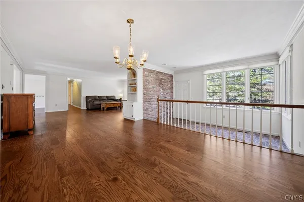 $349,000 | 8300 Decoy Run, Manlius, NY 13104