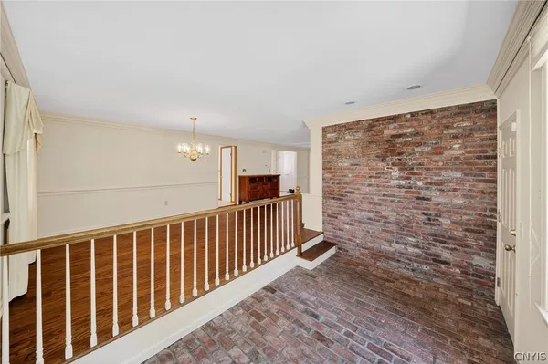 $349,000 | 8300 Decoy Run, Manlius, NY 13104