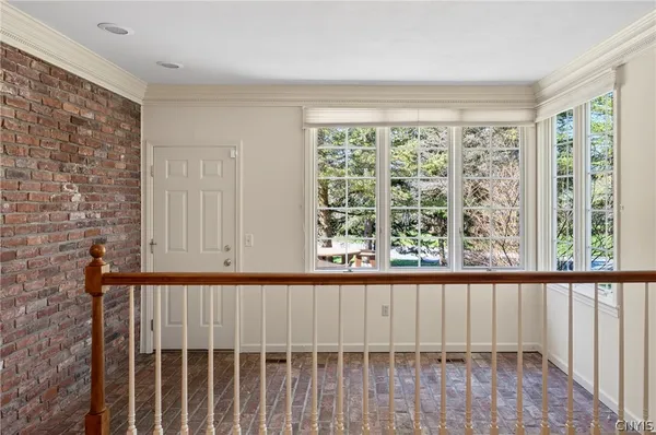 $349,000 | 8300 Decoy Run, Manlius, NY 13104