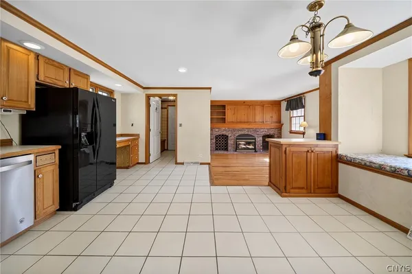 $349,000 | 8300 Decoy Run, Manlius, NY 13104