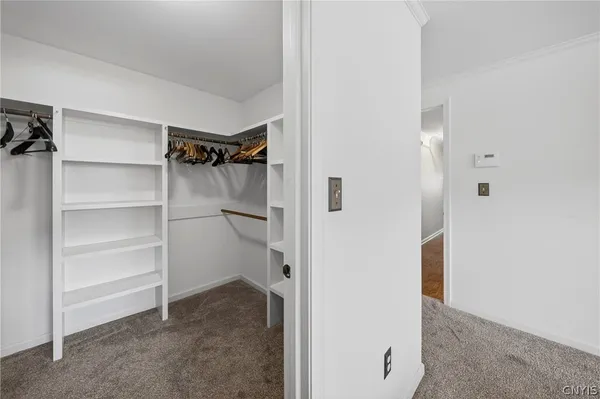 $349,000 | 8300 Decoy Run, Manlius, NY 13104