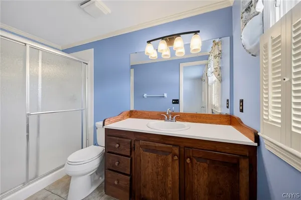 $349,000 | 8300 Decoy Run, Manlius, NY 13104