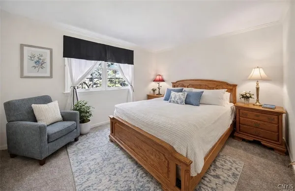 $349,000 | 8300 Decoy Run, Manlius, NY 13104