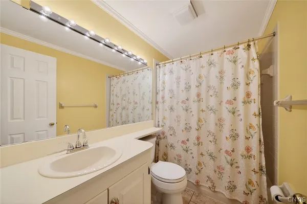 $349,000 | 8300 Decoy Run, Manlius, NY 13104