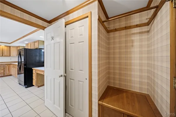 $349,000 | 8300 Decoy Run, Manlius, NY 13104