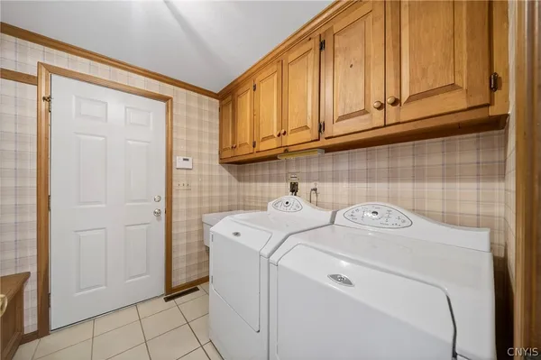 $349,000 | 8300 Decoy Run, Manlius, NY 13104