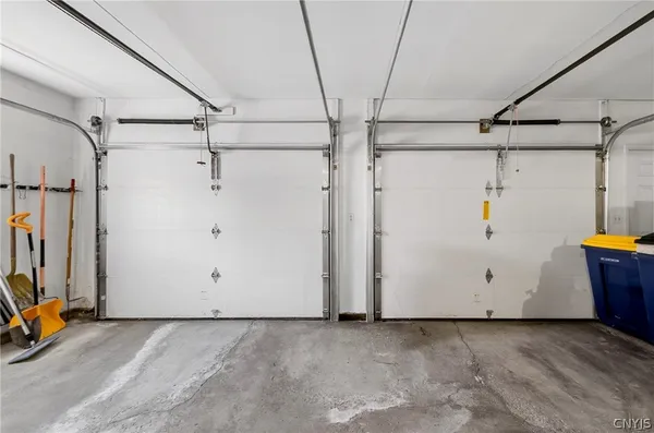 $349,000 | 8300 Decoy Run, Manlius, NY 13104