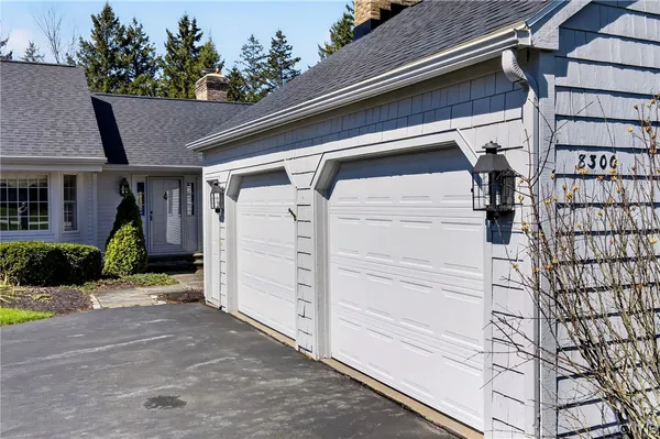 $349,000 | 8300 Decoy Run, Manlius, NY 13104