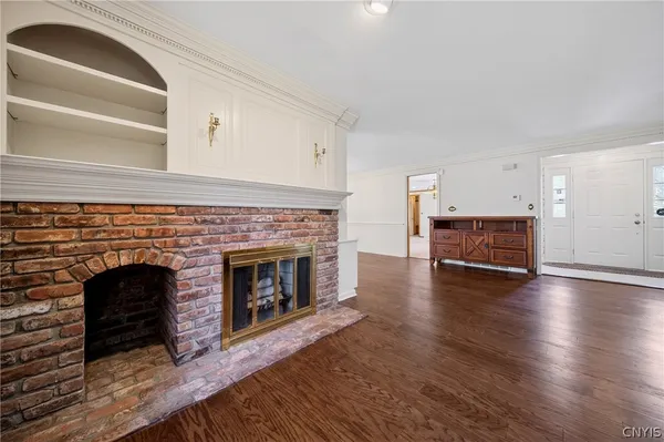 $349,000 | 8300 Decoy Run, Manlius, NY 13104