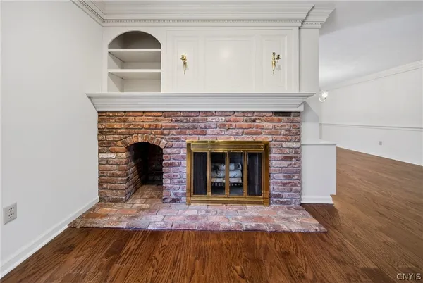 $349,000 | 8300 Decoy Run, Manlius, NY 13104