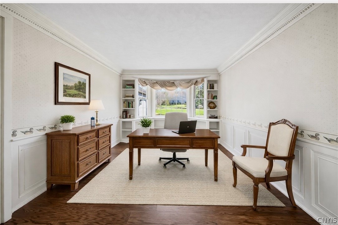 8300 Decoy Run Manlius, NY 13104 - Photo 8 of 31 Virtual Staging