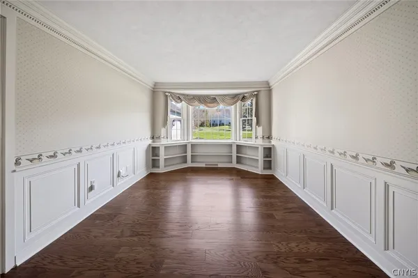 $349,000 | 8300 Decoy Run, Manlius, NY 13104