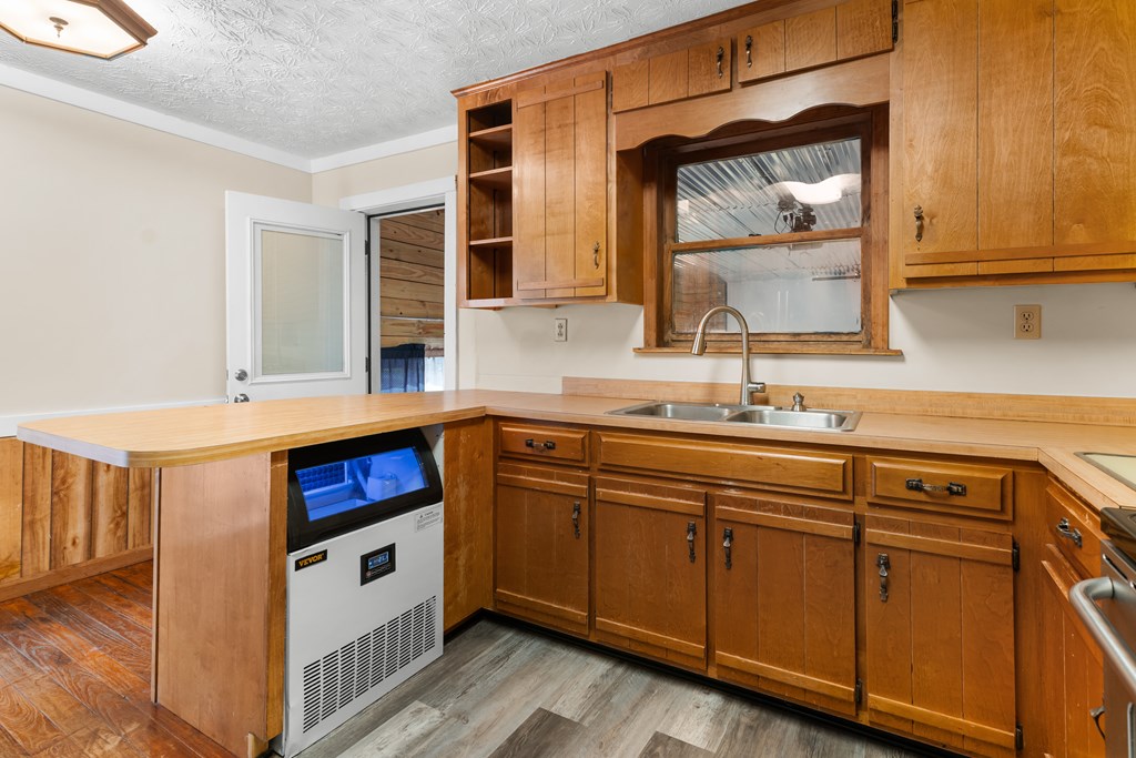 186 Beech Springs Road Pine Mountain, GA 31822 - Photo 39 of 59