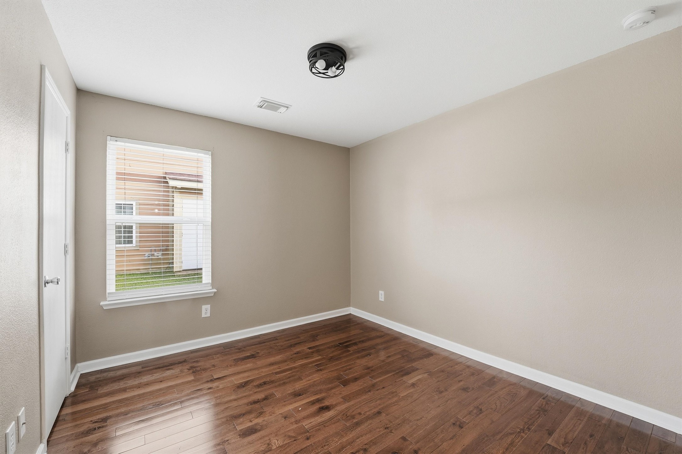21314 Misty Brook Bend Lane Spring, TX 77379 - Photo 21 of 27 2nd bedroom