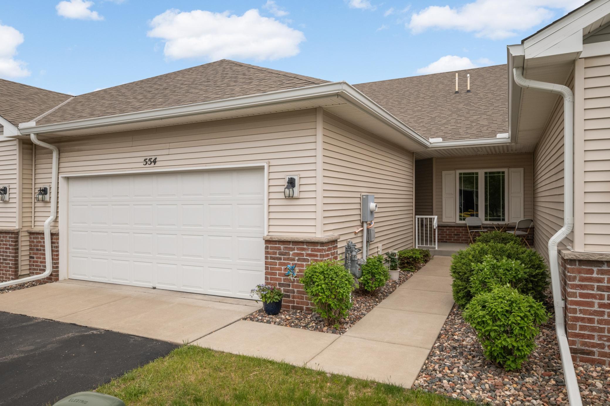 554 Cannon Way Dundas, MN 55019 - Photo 2 of 29